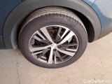  Peugeot  3008 PEUGEOT  / 2020 / 5P / SUV BLUEHDI 130 EAT8 SeS ALLURE #62