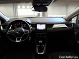  Renault  Captur RENAULT  / 2019 / 5P / SUV 1.5 DCI BLUE 70KW BUSINESS #3