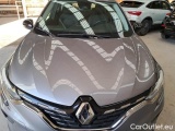  Renault  Captur RENAULT  / 2019 / 5P / SUV 1.5 DCI BLUE 70KW BUSINESS #26