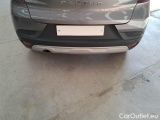  Renault  Captur RENAULT  / 2019 / 5P / SUV 1.5 DCI BLUE 70KW BUSINESS #41