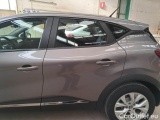  Renault  Captur RENAULT  / 2019 / 5P / SUV 1.5 DCI BLUE 70KW BUSINESS #48