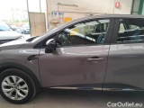  Renault  Captur RENAULT  / 2019 / 5P / SUV 1.5 DCI BLUE 70KW BUSINESS #50
