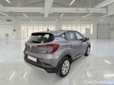  Renault  Captur RENAULT  / 2019 / 5P / SUV 1.5 DCI BLUE 85KW BUSINESS EDC #2