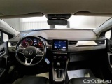  Renault  Captur RENAULT  / 2019 / 5P / SUV 1.5 DCI BLUE 85KW BUSINESS EDC #3