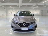 Renault  Captur RENAULT  / 2019 / 5P / SUV 1.5 DCI BLUE 85KW BUSINESS EDC #6