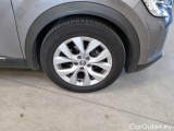  Renault  Captur RENAULT  / 2019 / 5P / SUV 1.5 DCI BLUE 85KW BUSINESS EDC #17