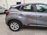  Renault  Captur RENAULT  / 2019 / 5P / SUV 1.5 DCI BLUE 85KW BUSINESS EDC #41