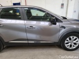  Renault  Captur RENAULT  / 2019 / 5P / SUV 1.5 DCI BLUE 85KW BUSINESS EDC #37