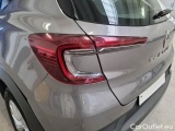  Renault  Captur RENAULT  / 2019 / 5P / SUV 1.5 DCI BLUE 85KW BUSINESS EDC #44