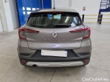  Renault  Captur RENAULT  / 2019 / 5P / SUV 1.5 DCI BLUE 85KW BUSINESS EDC #46
