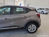  Renault  Captur RENAULT  / 2019 / 5P / SUV 1.5 DCI BLUE 85KW BUSINESS EDC #55