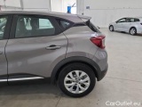  Renault  Captur RENAULT  / 2019 / 5P / SUV 1.5 DCI BLUE 85KW BUSINESS EDC #52