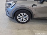  Renault  Captur RENAULT  / 2019 / 5P / SUV 1.5 DCI BLUE 85KW BUSINESS EDC #63