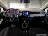  Renault  Clio RENAULT  / 2019 / 5P / BERLINA 1.0 TCE 74KW GPL BUSINESS #3