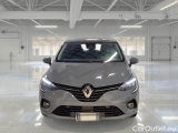  Renault  Clio RENAULT  / 2019 / 5P / BERLINA 1.0 TCE 74KW GPL BUSINESS #6