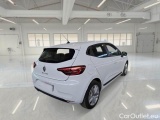  Renault  Clio RENAULT  / 2019 / 5P / BERLINA 1.0 TCE 74KW GPL BUSINESS #2
