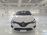  Renault  Clio RENAULT  / 2019 / 5P / BERLINA 1.0 TCE 74KW GPL BUSINESS #6