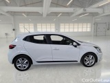  Renault  Clio RENAULT  / 2019 / 5P / BERLINA 1.0 TCE 74KW GPL BUSINESS #7