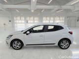  Renault  Clio RENAULT  / 2019 / 5P / BERLINA 1.0 TCE 74KW GPL BUSINESS #8