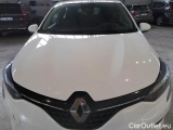  Renault  Clio RENAULT  / 2019 / 5P / BERLINA 1.0 TCE 74KW GPL BUSINESS #32