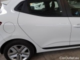  Renault  Clio RENAULT  / 2019 / 5P / BERLINA 1.0 TCE 74KW GPL BUSINESS #56