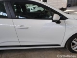  Renault  Clio RENAULT  / 2019 / 5P / BERLINA 1.0 TCE 74KW GPL BUSINESS #53