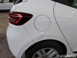  Renault  Clio RENAULT  / 2019 / 5P / BERLINA 1.0 TCE 74KW GPL BUSINESS #58
