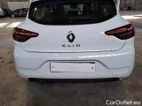  Renault  Clio RENAULT  / 2019 / 5P / BERLINA 1.0 TCE 74KW GPL BUSINESS #68