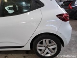  Renault  Clio RENAULT  / 2019 / 5P / BERLINA 1.0 TCE 74KW GPL BUSINESS #78