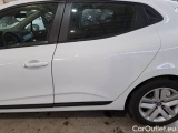  Renault  Clio RENAULT  / 2019 / 5P / BERLINA 1.0 TCE 74KW GPL BUSINESS #80