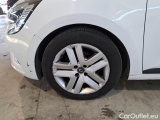  Renault  Clio RENAULT  / 2019 / 5P / BERLINA 1.0 TCE 74KW GPL BUSINESS #96