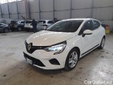  Renault  Clio RENAULT  / 2019 / 5P / BERLINA 1.0 TCE 74KW GPL BUSINESS #128