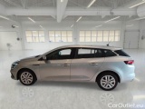  Renault  Megane RENAULT MÉGANE SPORTER / 2020 / 5P / STATION WAGON 1.5 DCI 85KW BLUE EQUILIBRE EDC #8