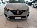  Renault  Megane RENAULT MÉGANE SPORTER / 2020 / 5P / STATION WAGON 1.5 DCI 85KW BLUE EQUILIBRE EDC #39
