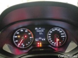  Seat  Arona SEAT  / 2017 / 5P / CROSSOVER 1.0 TGI 66KW FR #4