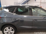  Seat  Arona SEAT  / 2017 / 5P / CROSSOVER 1.0 TGI 66KW FR #34