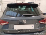  Seat  Arona SEAT  / 2017 / 5P / CROSSOVER 1.0 TGI 66KW FR #42