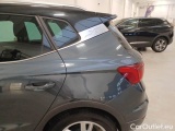  Seat  Arona SEAT  / 2017 / 5P / CROSSOVER 1.0 TGI 66KW FR #44