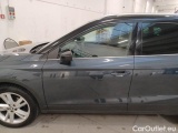  Seat  Arona SEAT  / 2017 / 5P / CROSSOVER 1.0 TGI 66KW FR #47