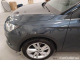 Seat  Arona SEAT  / 2017 / 5P / CROSSOVER 1.0 TGI 66KW FR #50