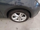  Seat  Arona SEAT  / 2017 / 5P / CROSSOVER 1.0 TGI 66KW FR #56
