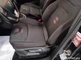  Seat  Arona SEAT  / 2017 / 5P / CROSSOVER 1.0 TGI 66KW FR #62
