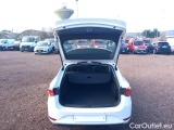  Seat  Leon SEAT  SPORTSTOURER / 2020 / 5P / STATION WAGON 1.0 TSI 66KW BUSINESS #5