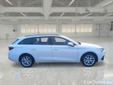  Seat  Leon SEAT  SPORTSTOURER / 2020 / 5P / STATION WAGON 1.0 TSI 66KW BUSINESS #7