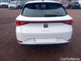  Seat  Leon SEAT  SPORTSTOURER / 2020 / 5P / STATION WAGON 1.0 TSI 66KW BUSINESS #28