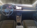  Volkswagen  Golf  VOLKSWAGEN / 2019 / 5P / BERLINA 1.5 ETSI EVO ACT 96KW LIFE DSG #3