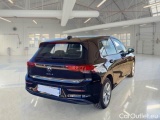  Volkswagen  Golf  VOLKSWAGEN / 2019 / 5P / BERLINA 1.5 ETSI EVO ACT 96KW LIFE DSG #2
