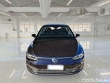  Volkswagen  Golf  VOLKSWAGEN / 2019 / 5P / BERLINA 1.5 ETSI EVO ACT 96KW LIFE DSG #6