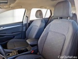  Volkswagen  Golf  VOLKSWAGEN / 2019 / 5P / BERLINA 1.5 ETSI EVO ACT 96KW LIFE DSG #11