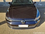  Volkswagen  Golf  VOLKSWAGEN / 2019 / 5P / BERLINA 1.5 ETSI EVO ACT 96KW LIFE DSG #24
